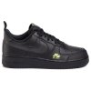 Nike buty męskie Air Force 1 LV8 Utility CV3039-002